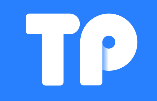 TP钱包操作失败的币，如何找回？